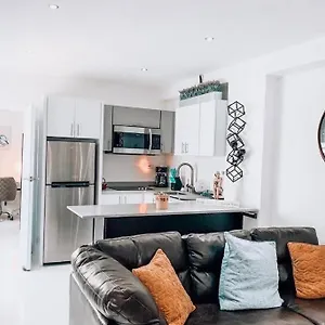 https://luxe-n-cozy-2br-isla-verde-apt-with-kingbedacwifi.comcaribbean.com